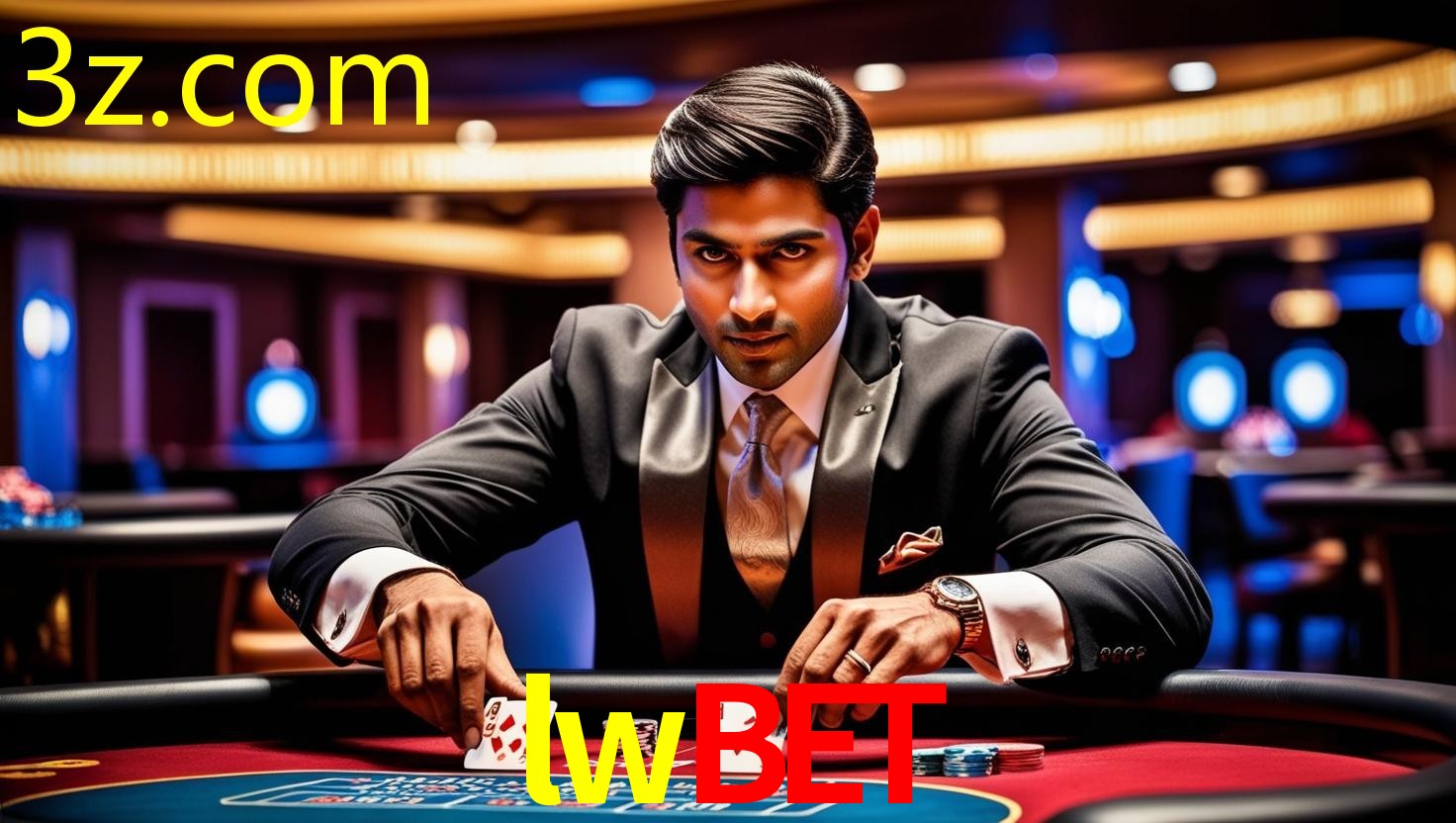 LWBET